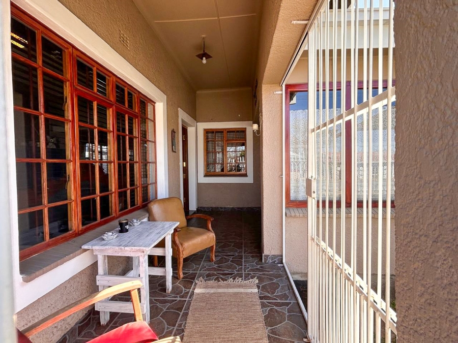 6 Bedroom Property for Sale in Parys Free State